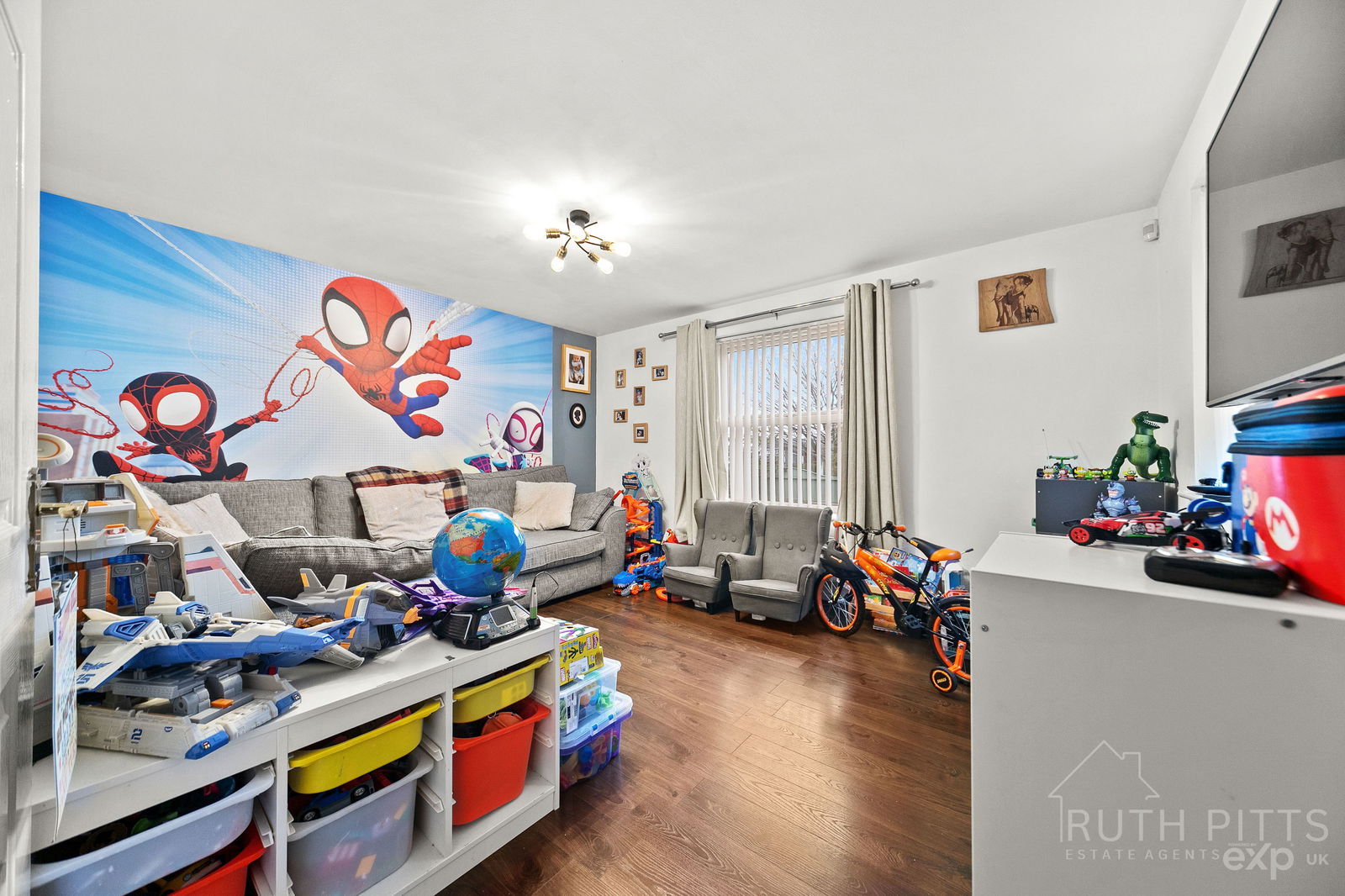 property-photo