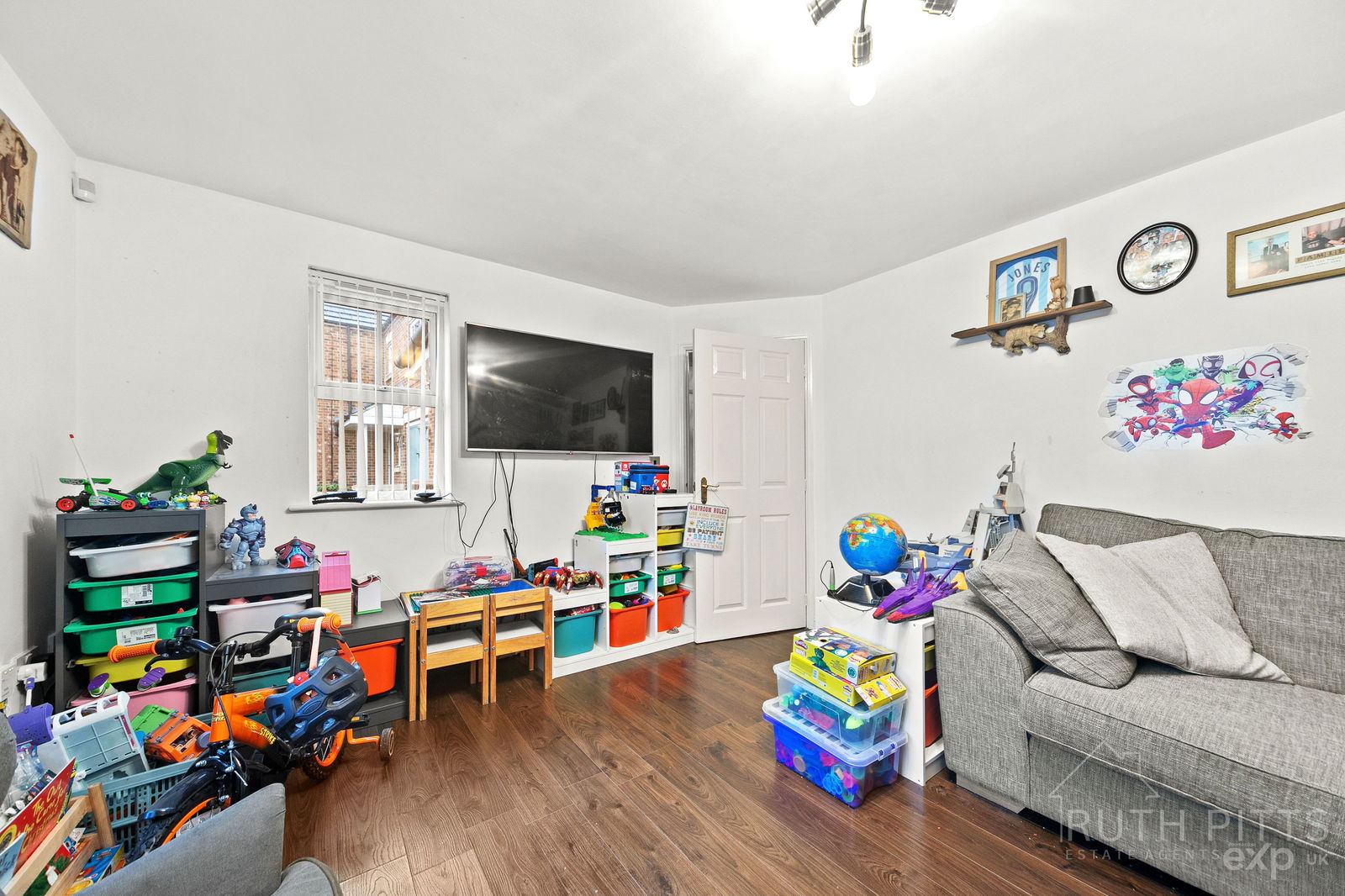 property-photo