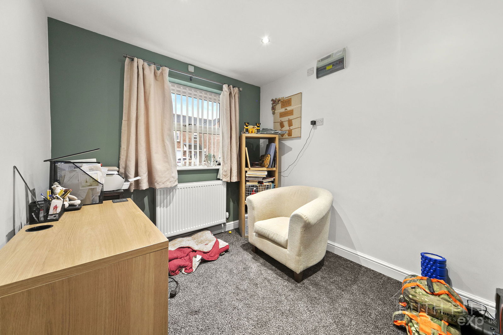 property-photo