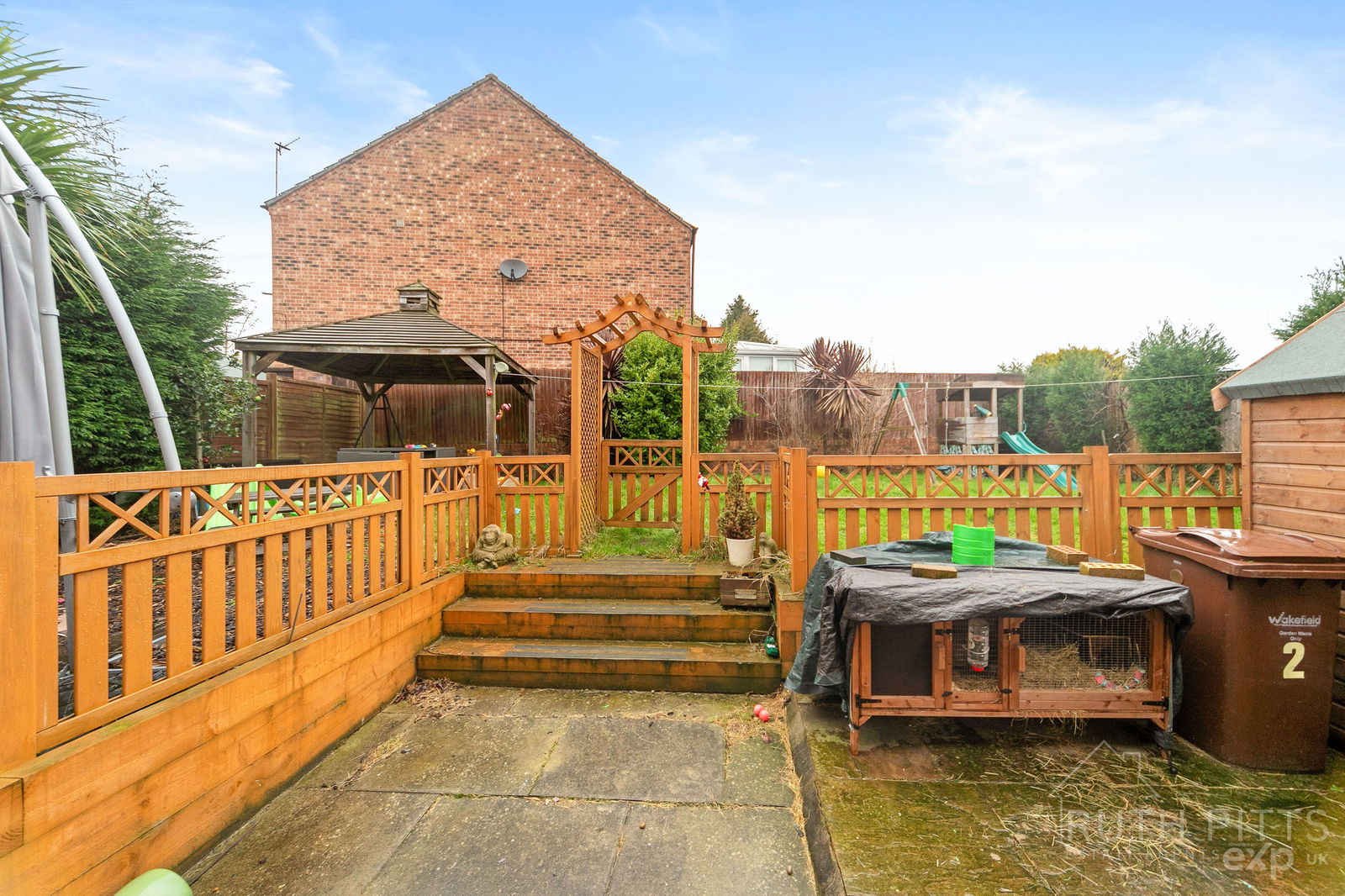 property-photo