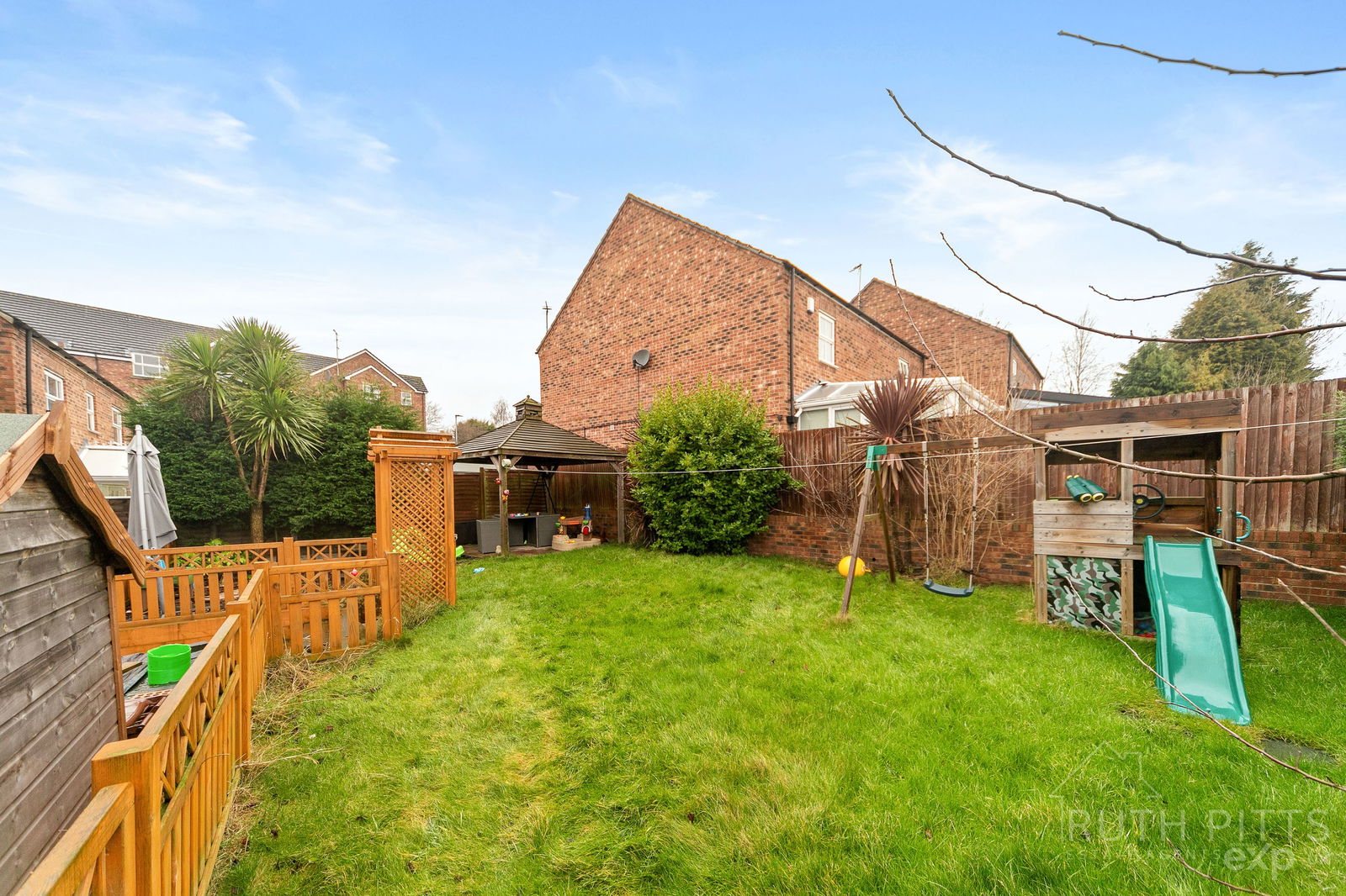 property-photo