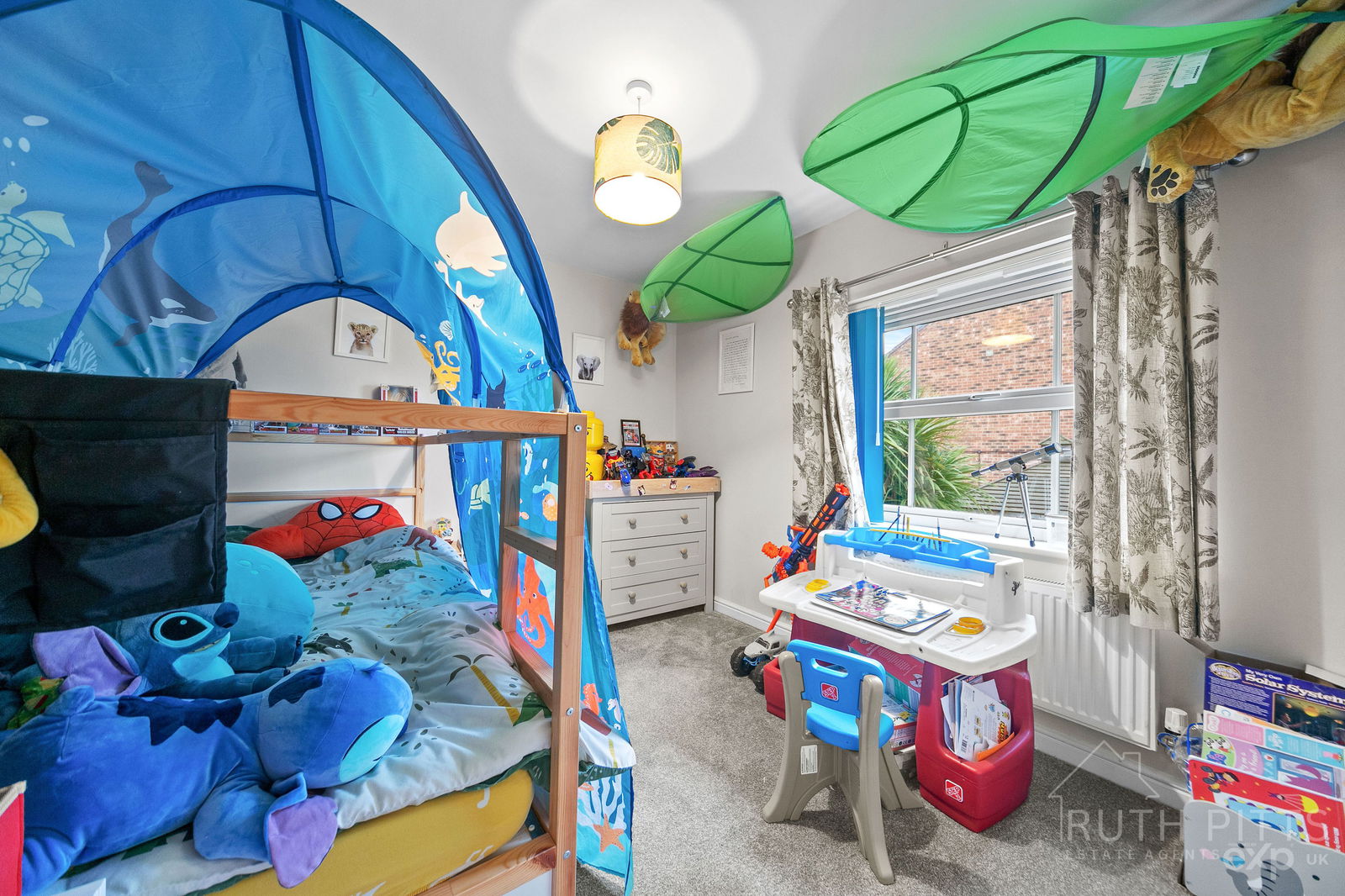 property-photo