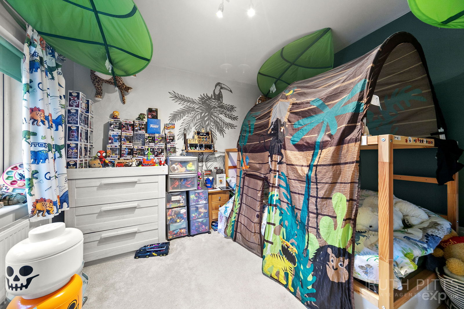 property-photo