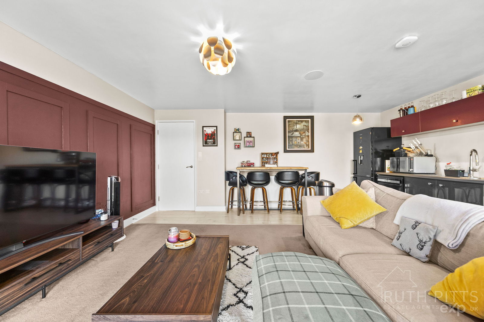 property-photo