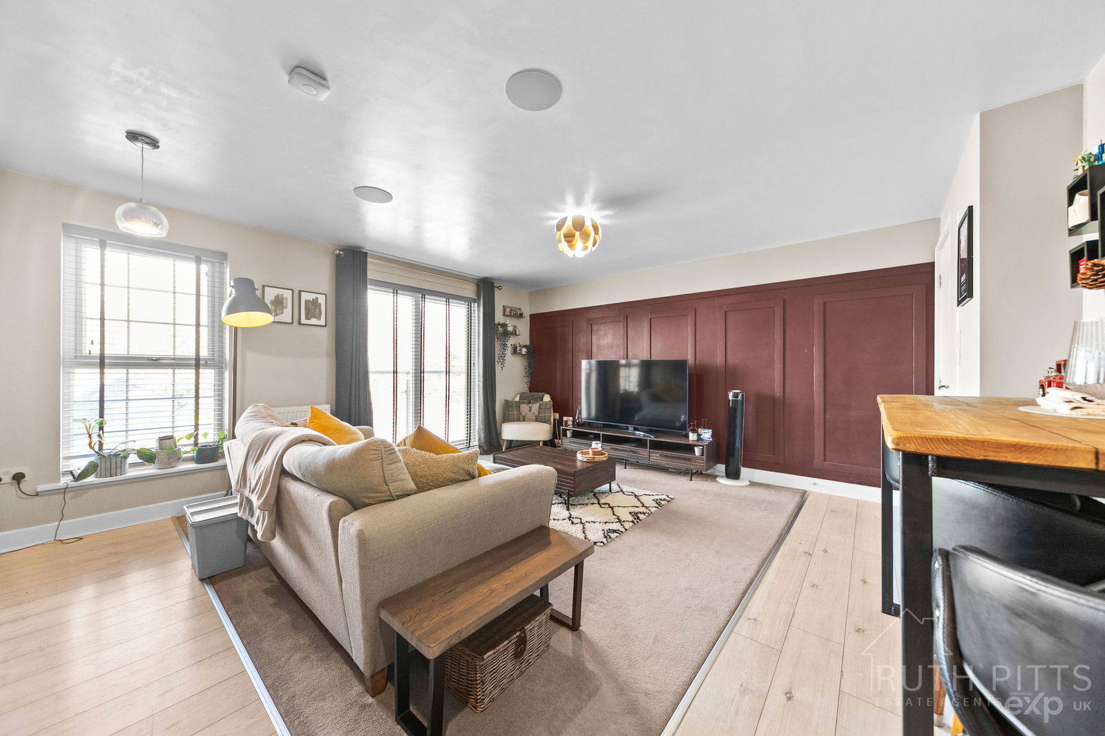property-photo
