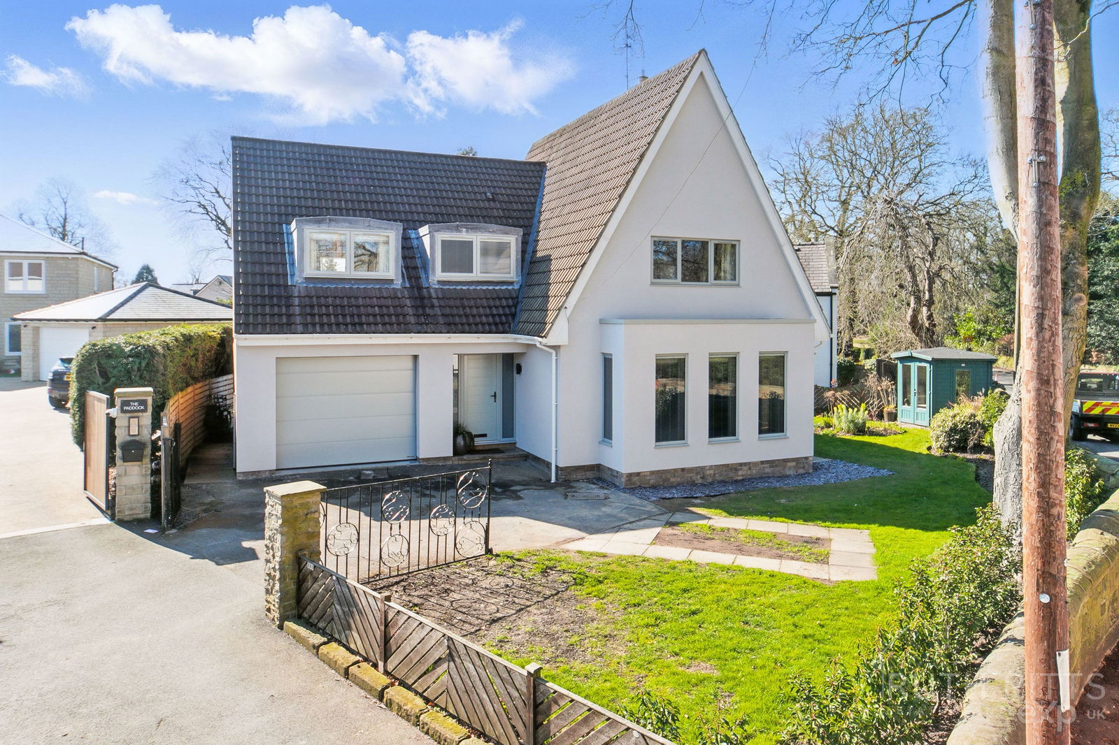 property-photo