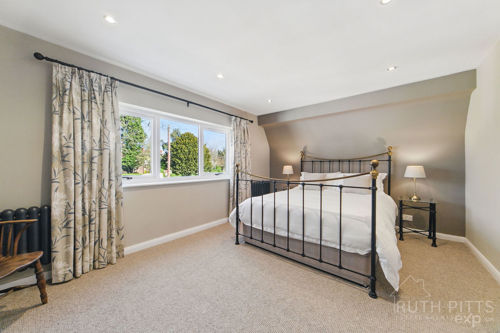 property-photo