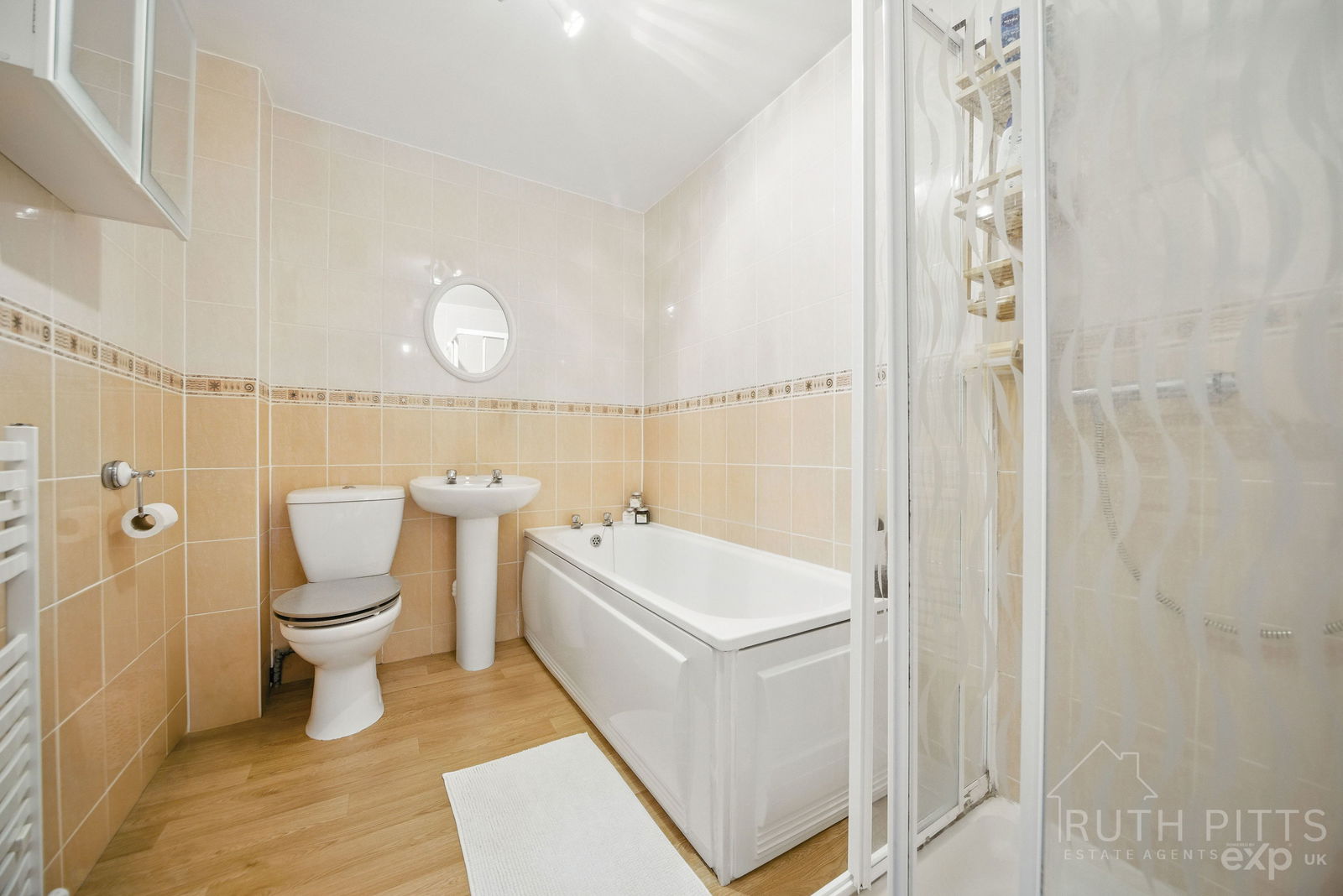 property-photo