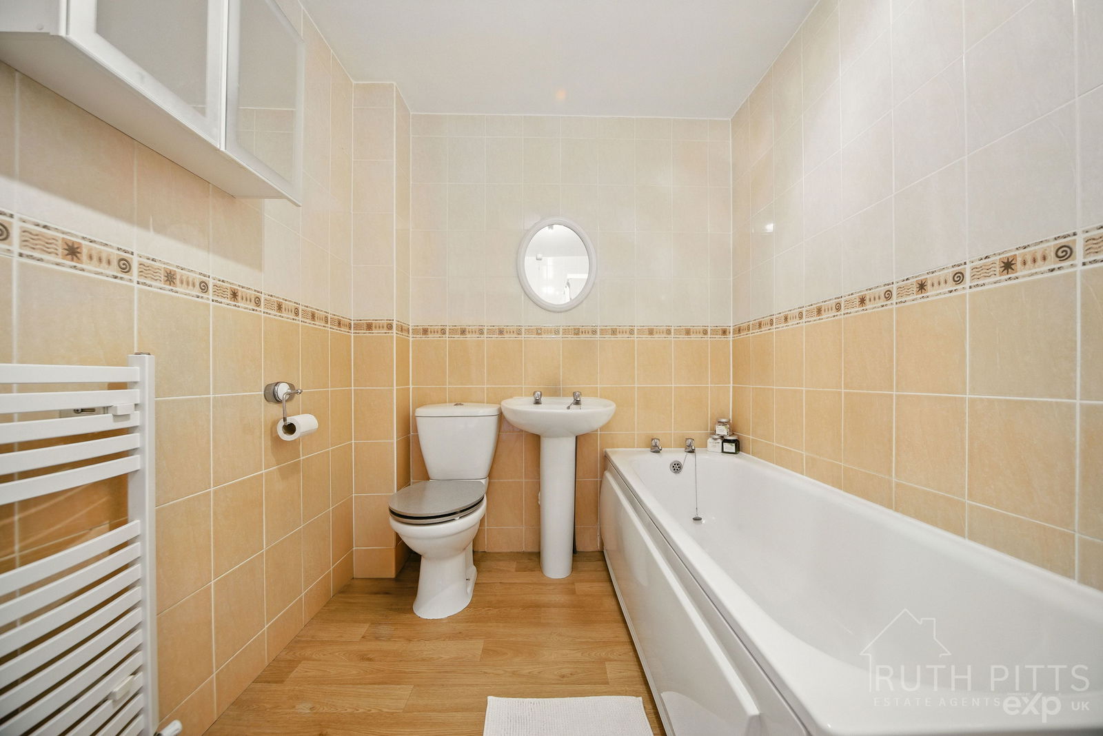 property-photo
