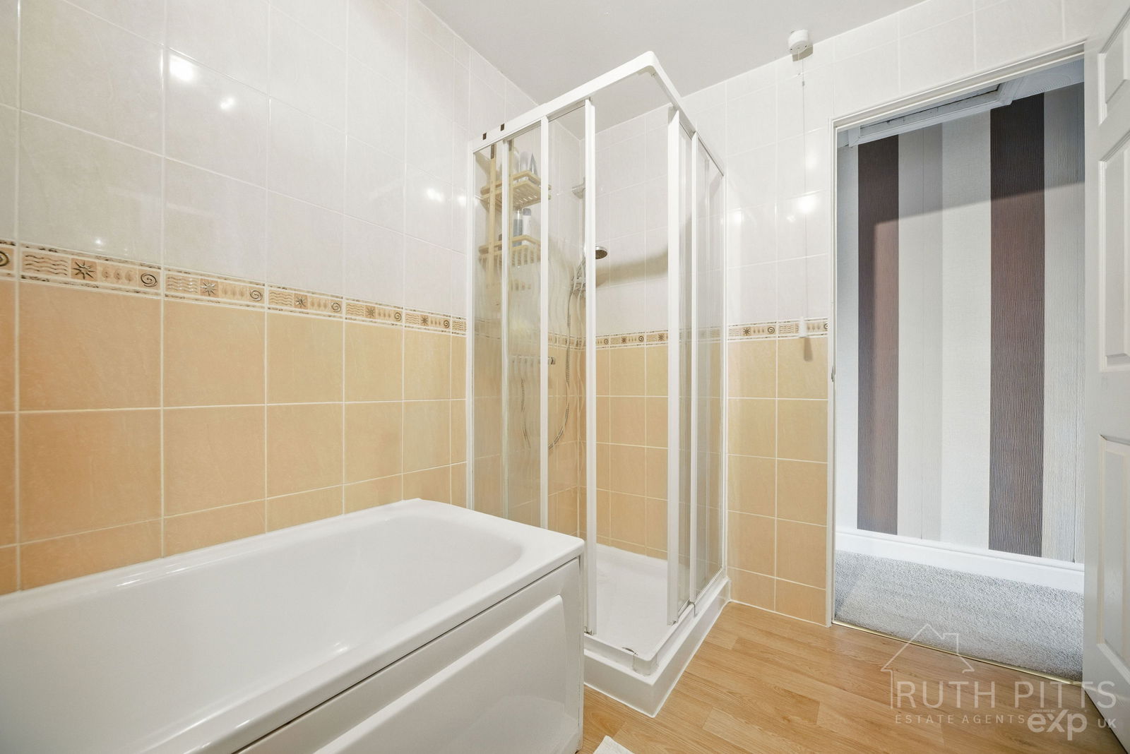 property-photo