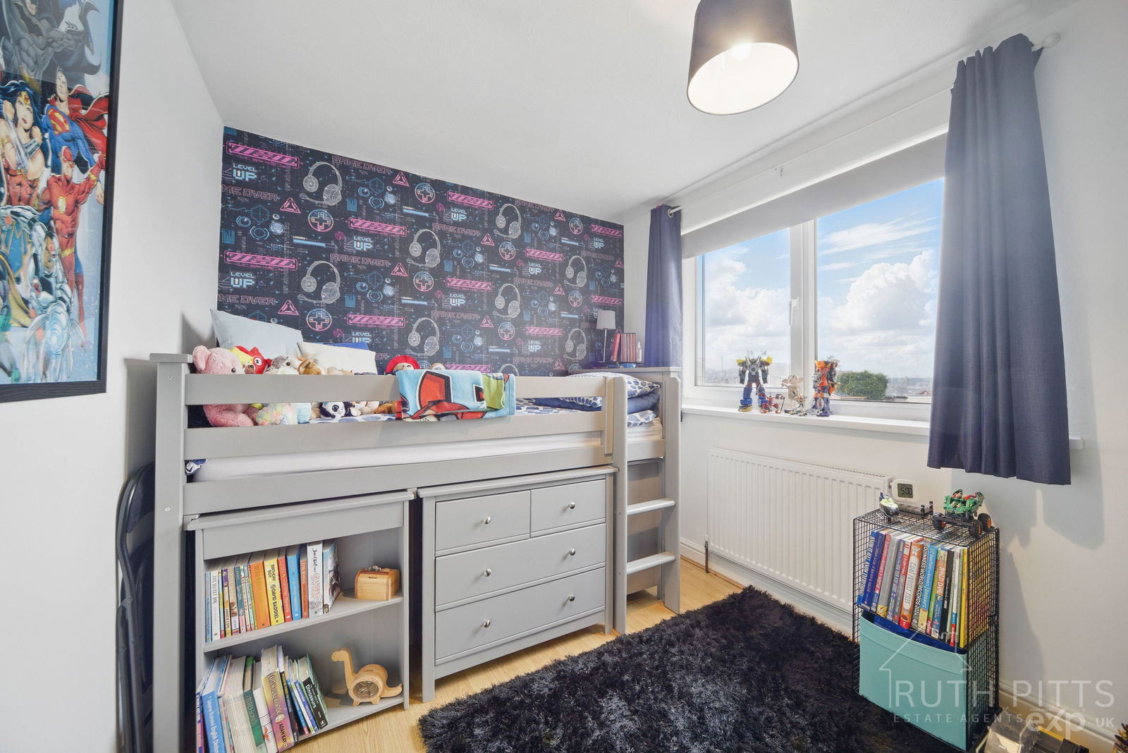 property-photo
