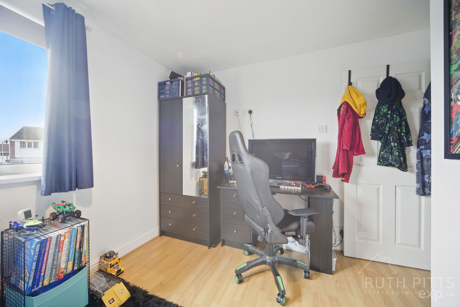 property-photo
