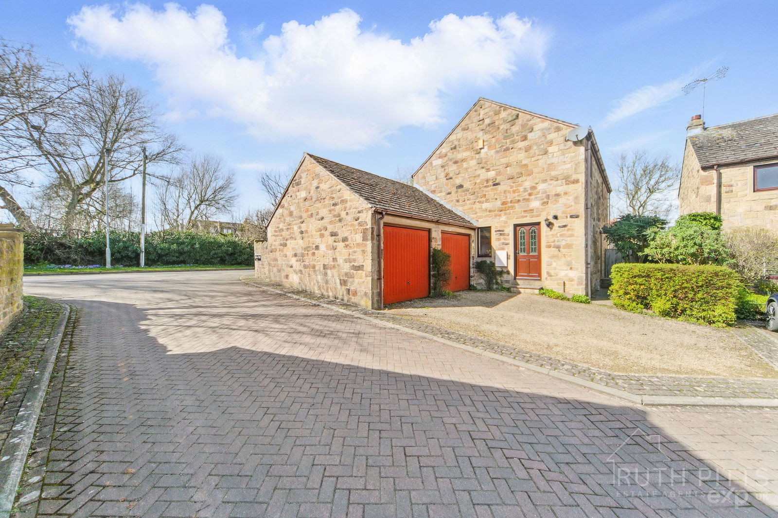 property-photo