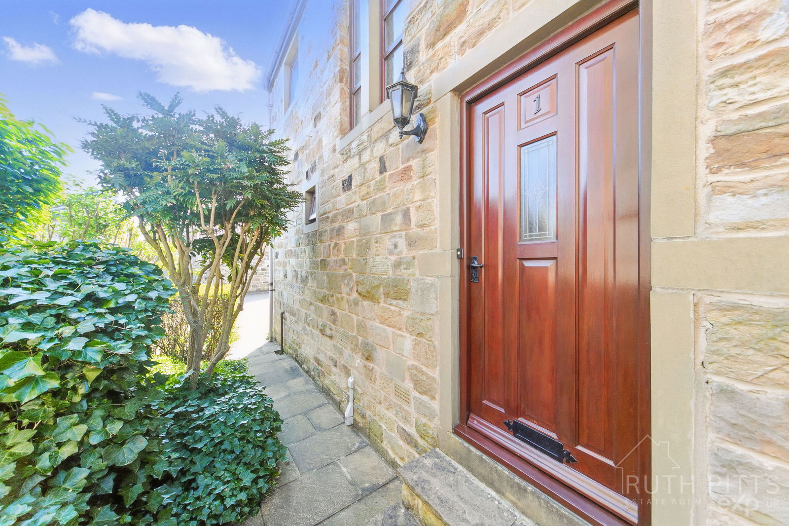 property-photo