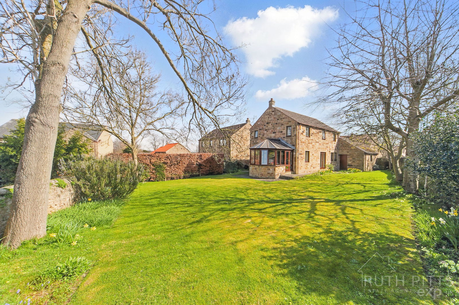 property-photo