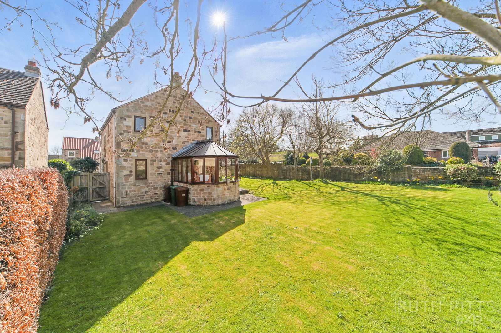 property-photo