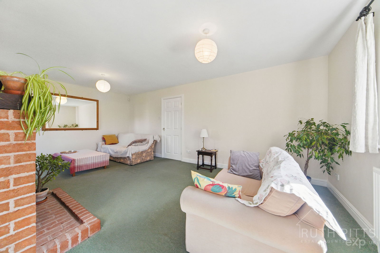 property-photo