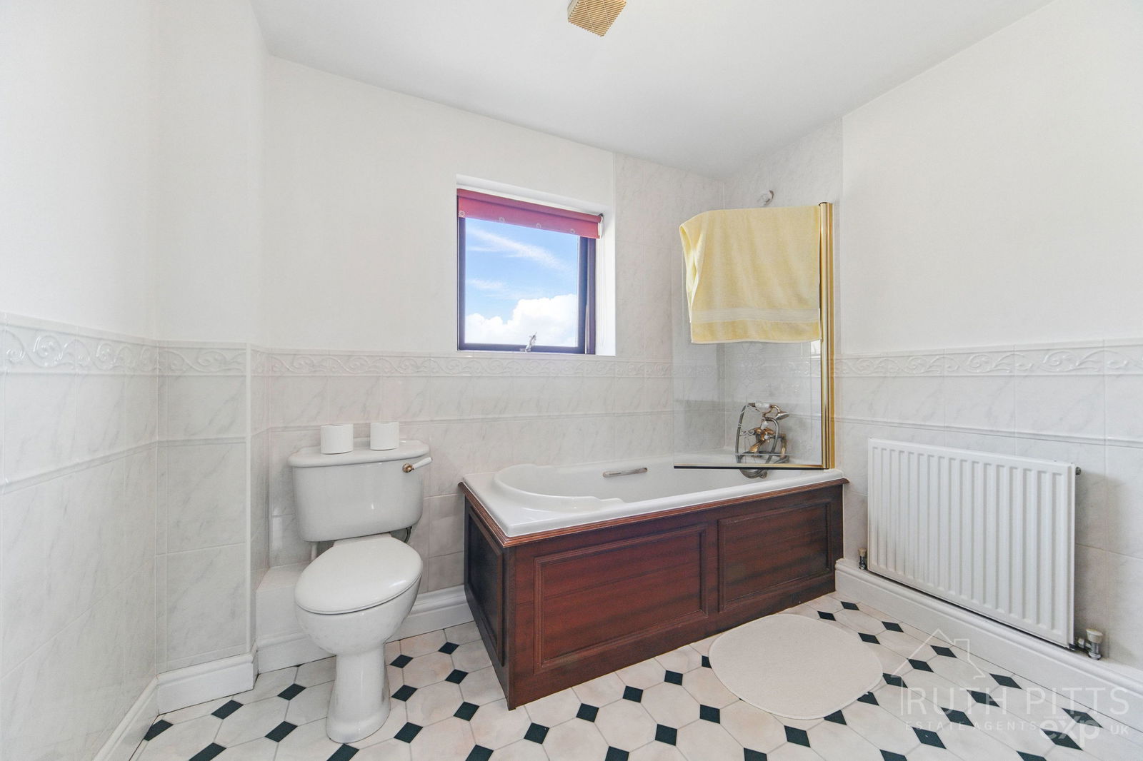 property-photo