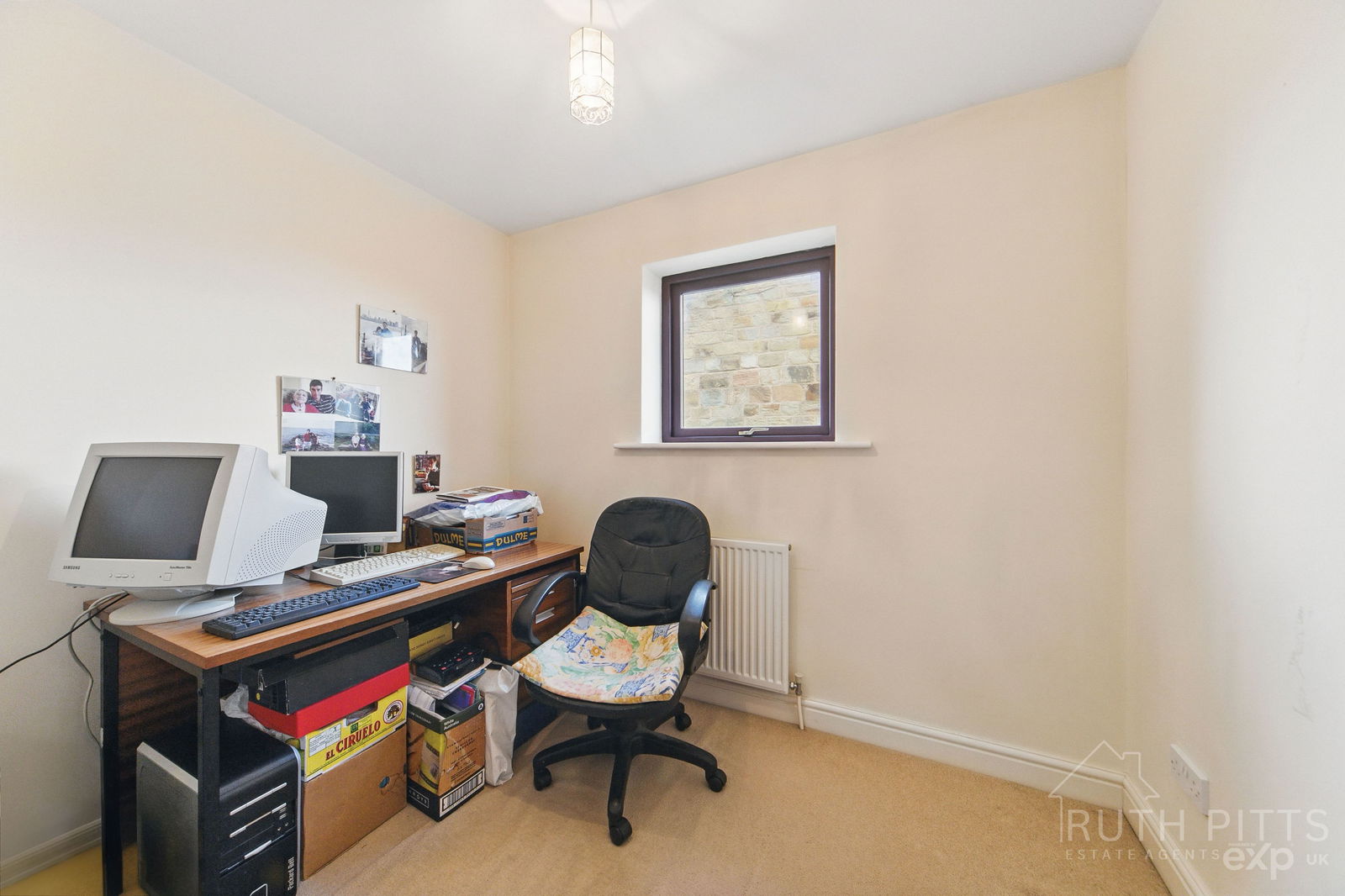 property-photo