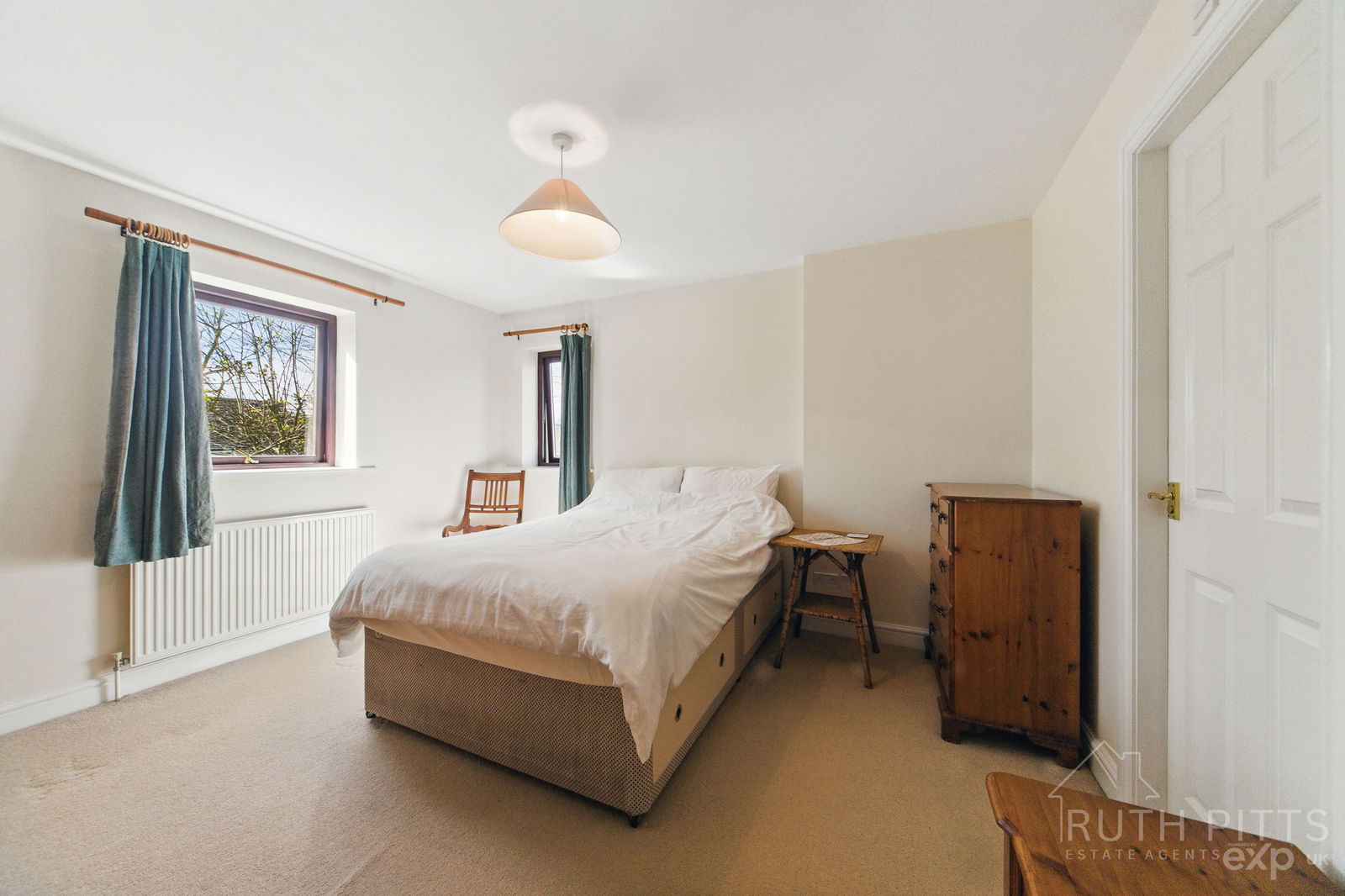 property-photo