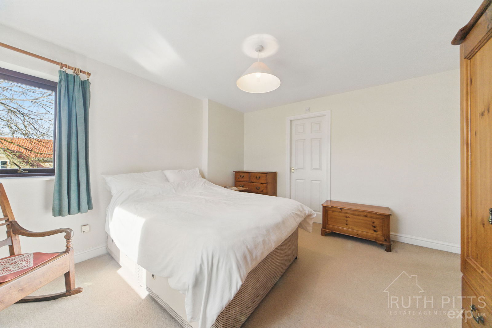 property-photo