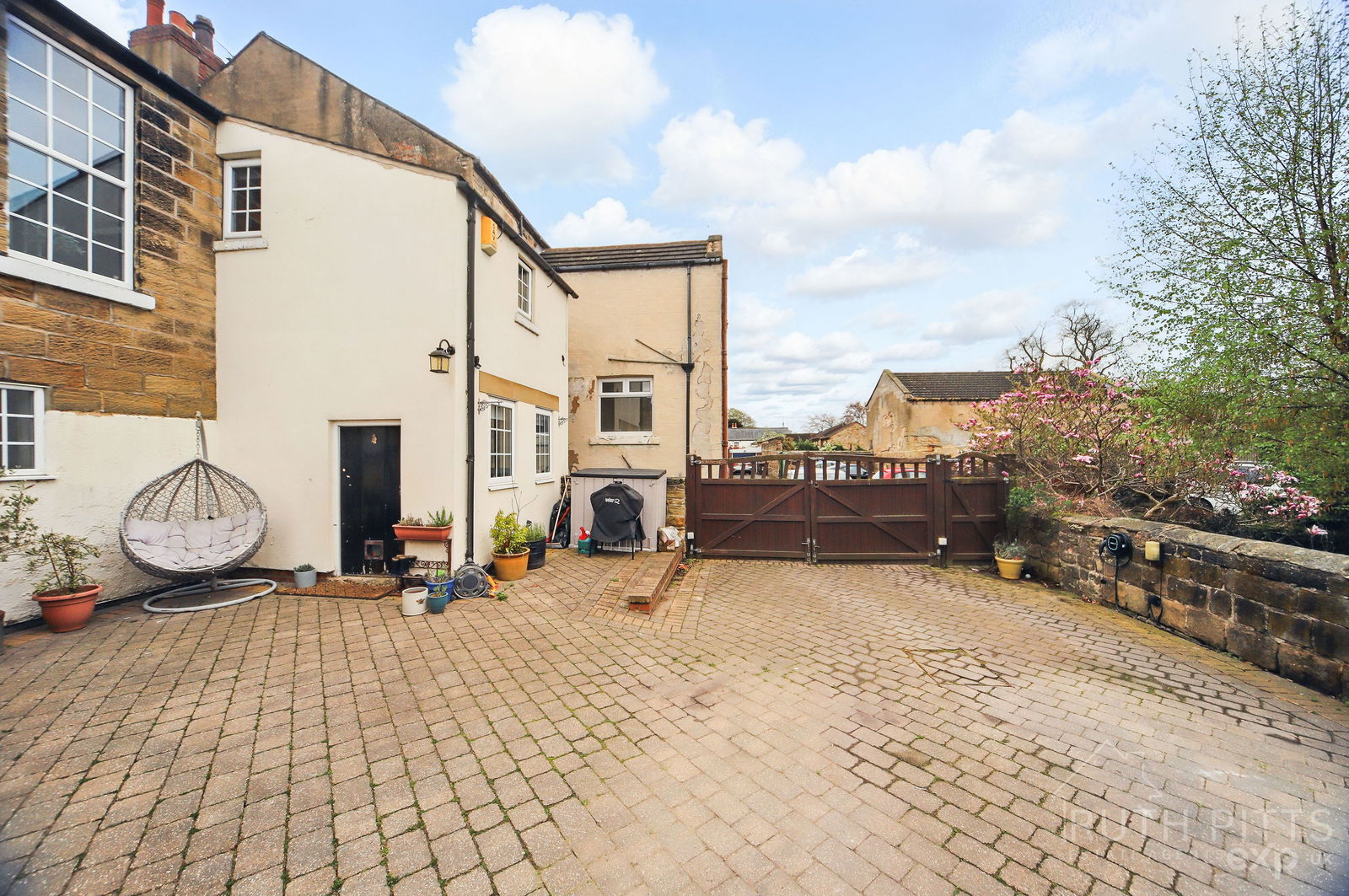 property-photo
