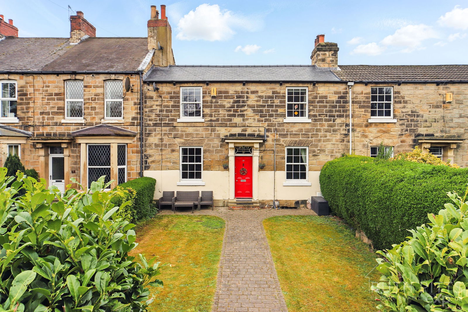 property-photo