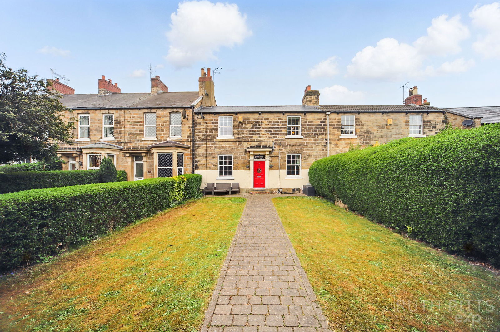 property-photo