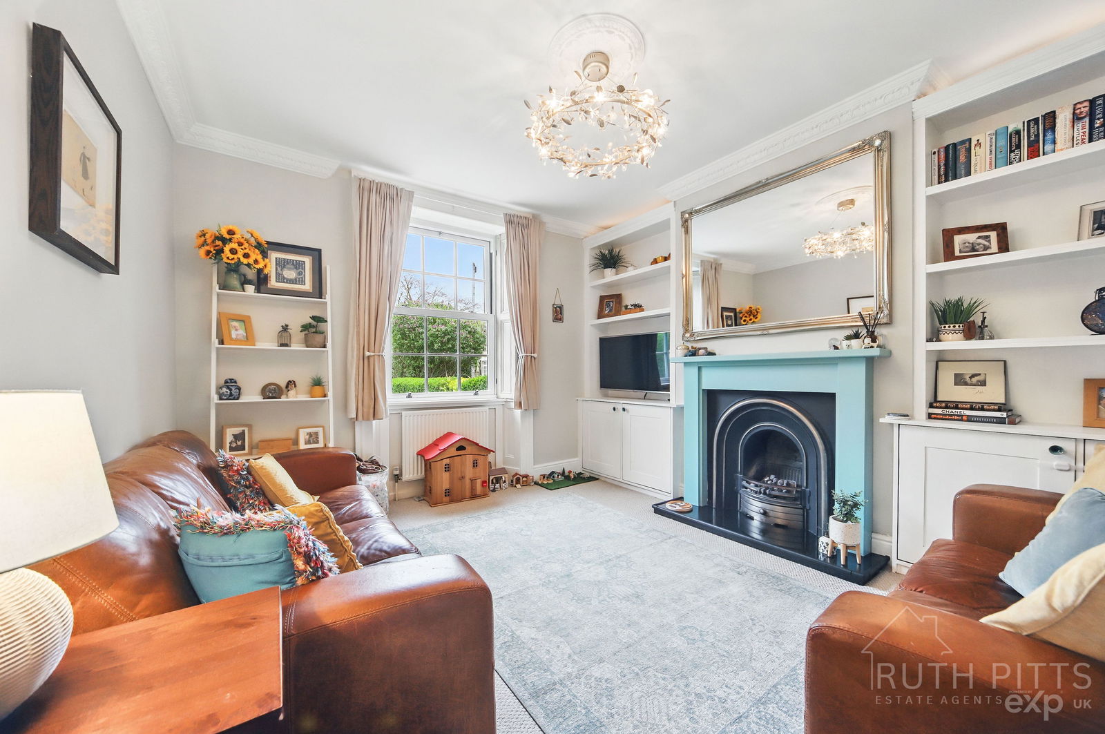 property-photo