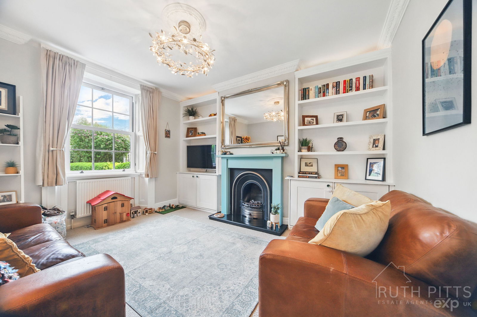 property-photo