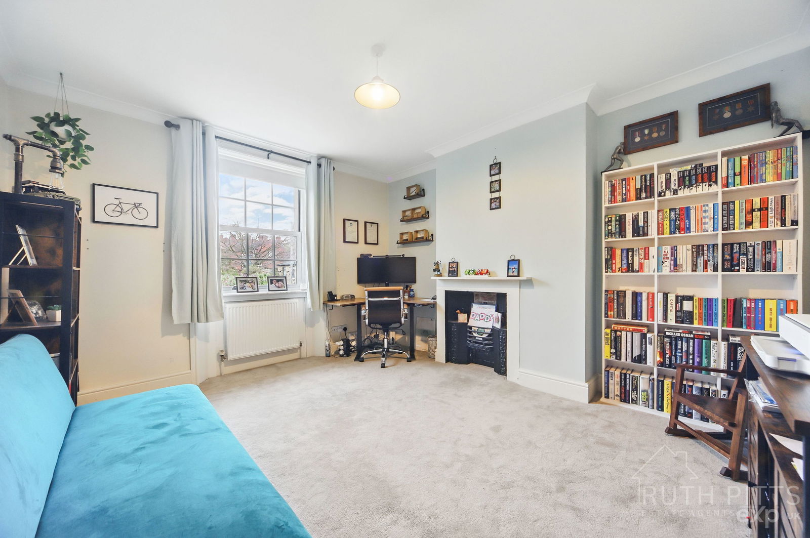 property-photo