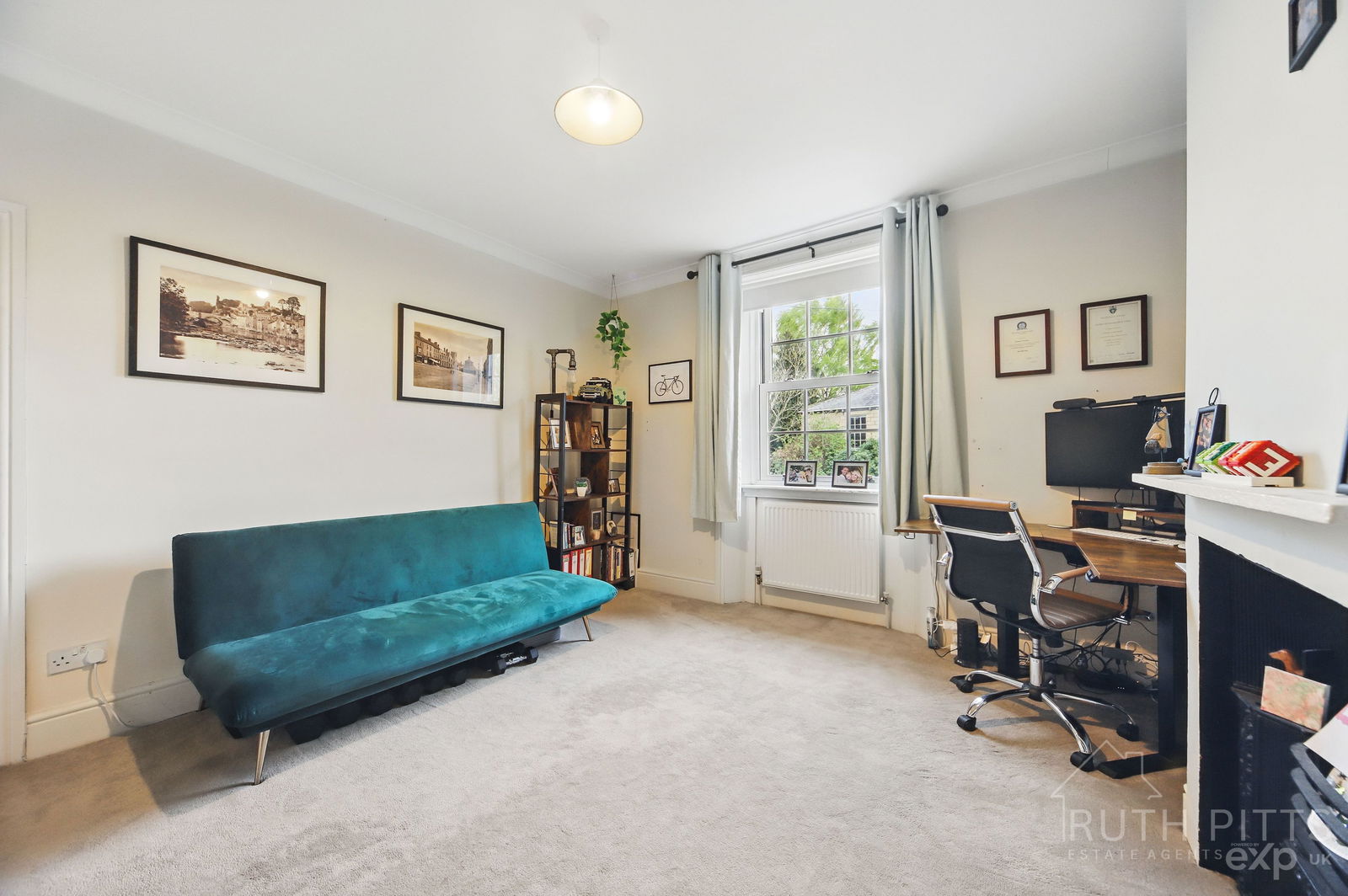 property-photo
