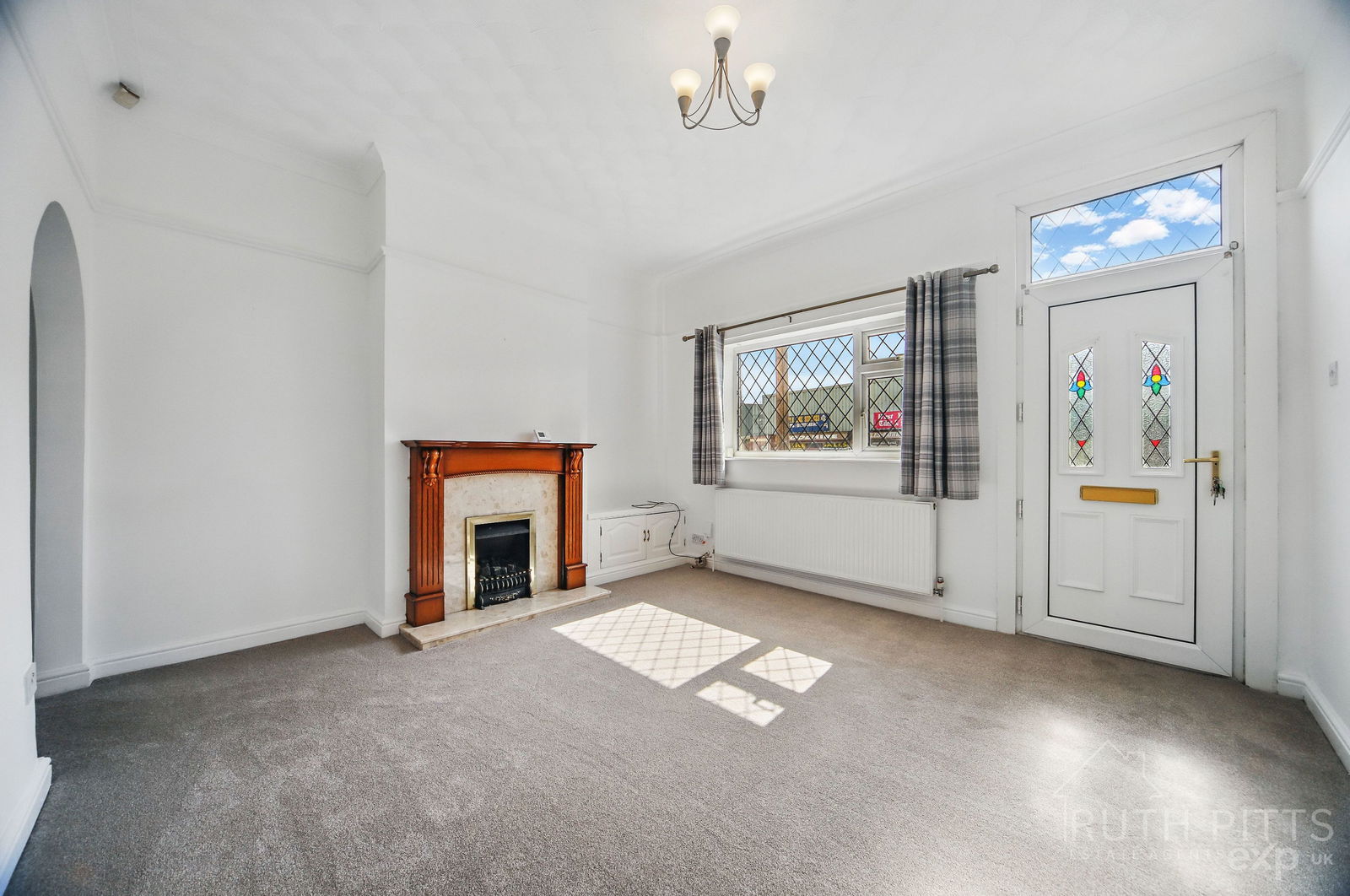 property-photo