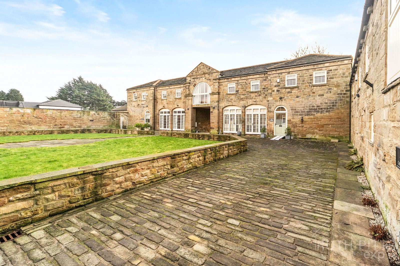 property-photo