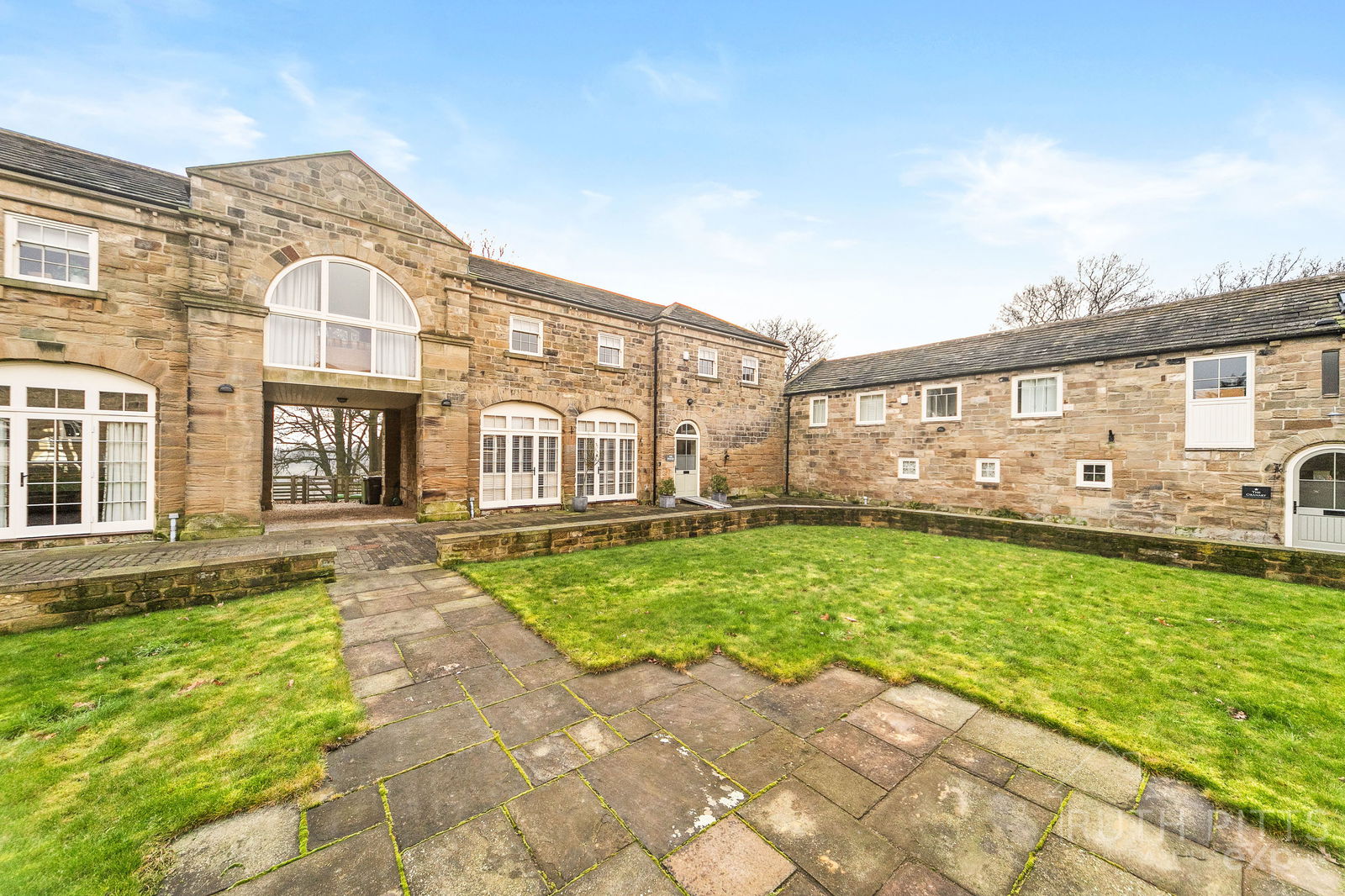 property-photo