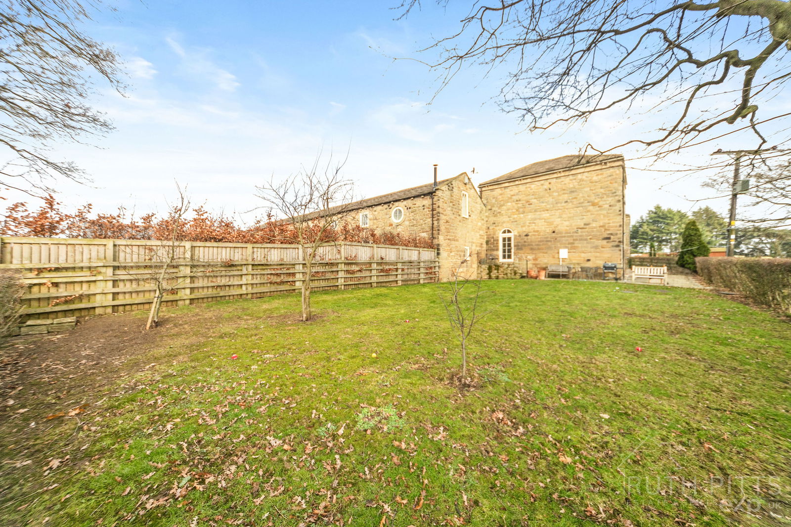 property-photo