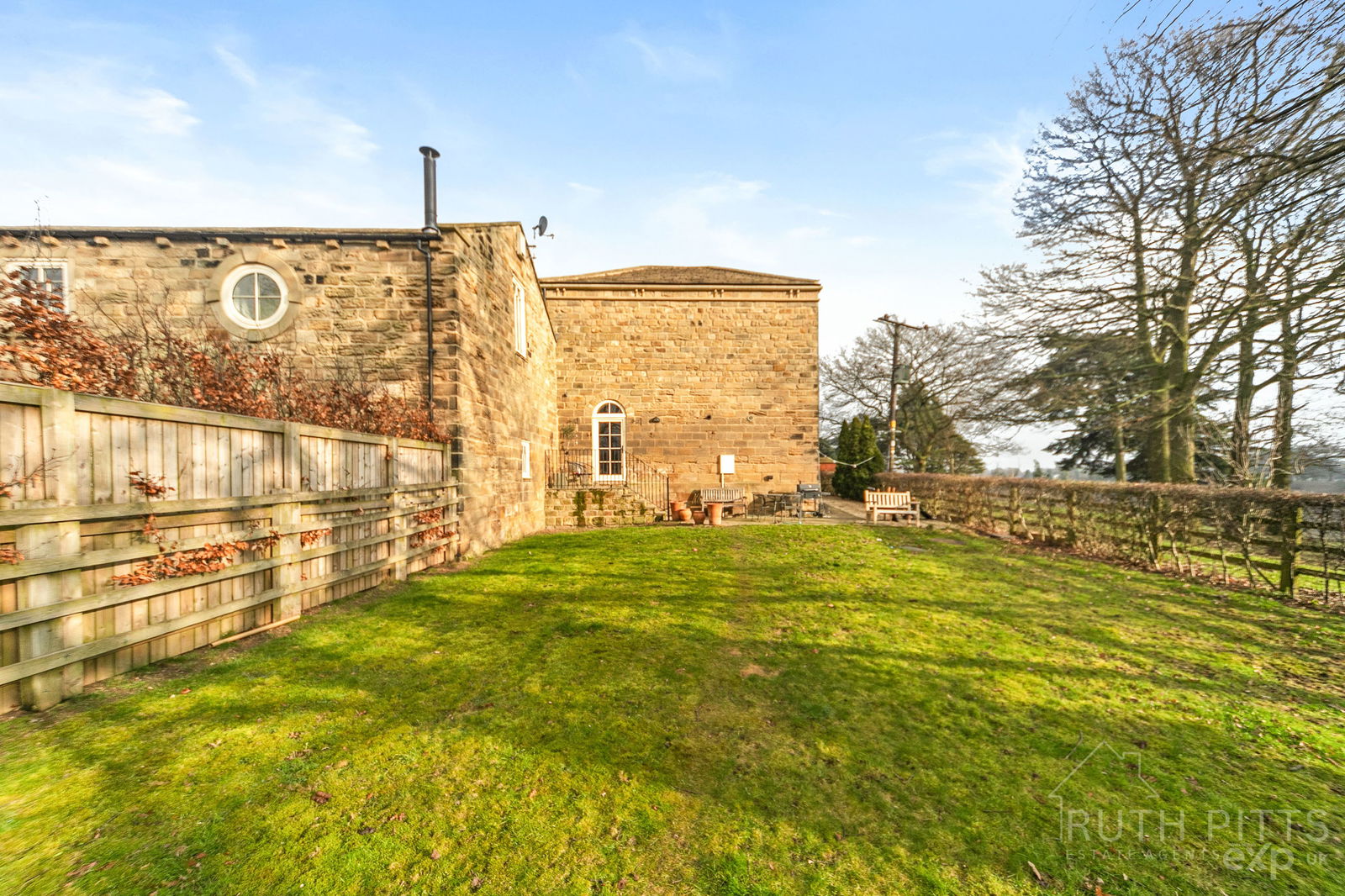 property-photo