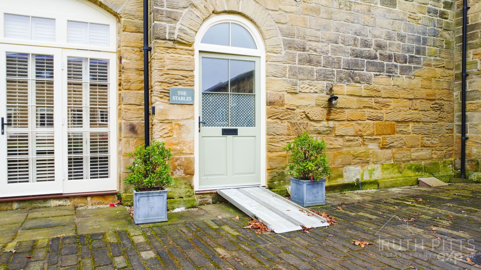 property-photo