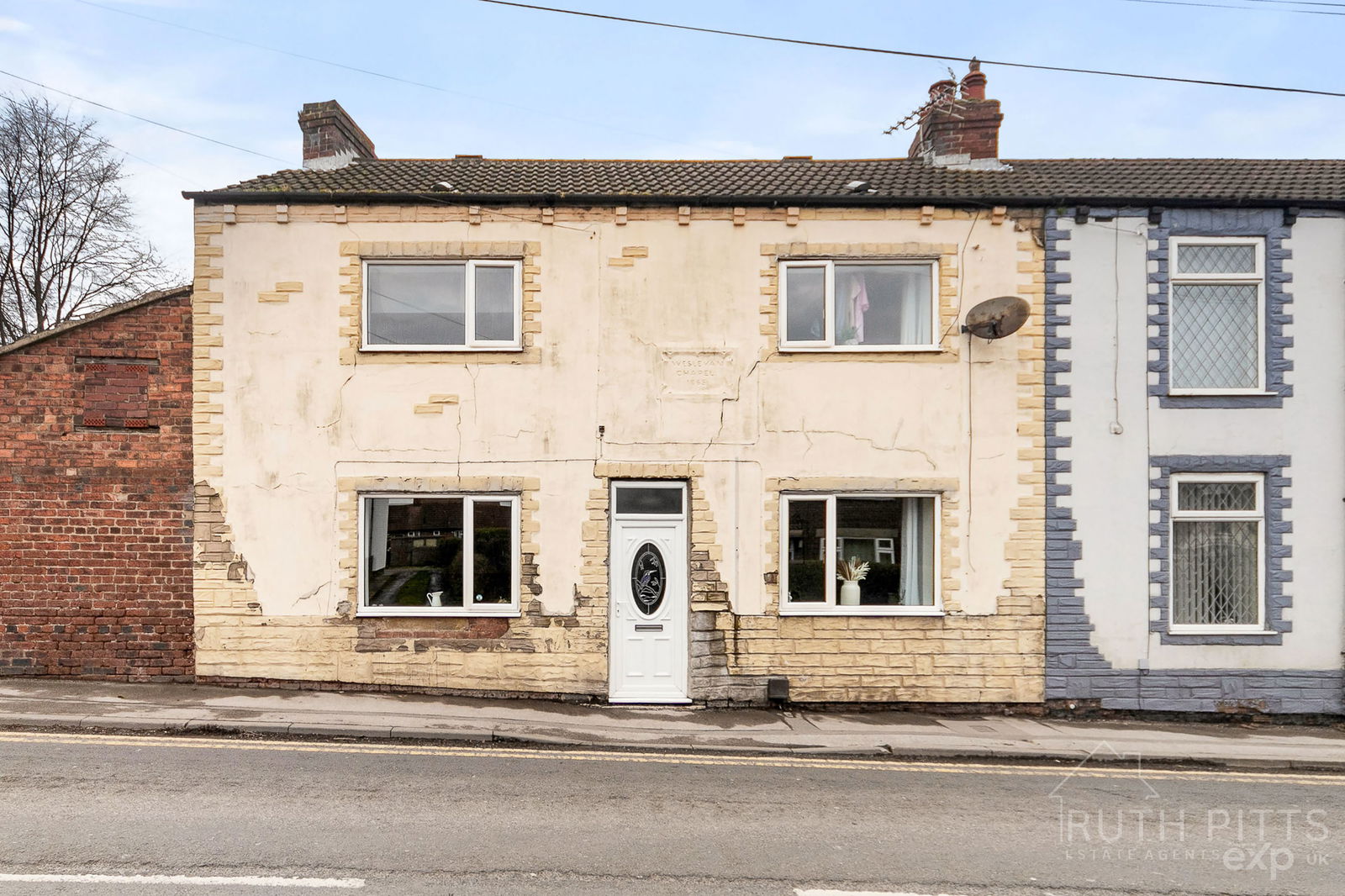 property-photo