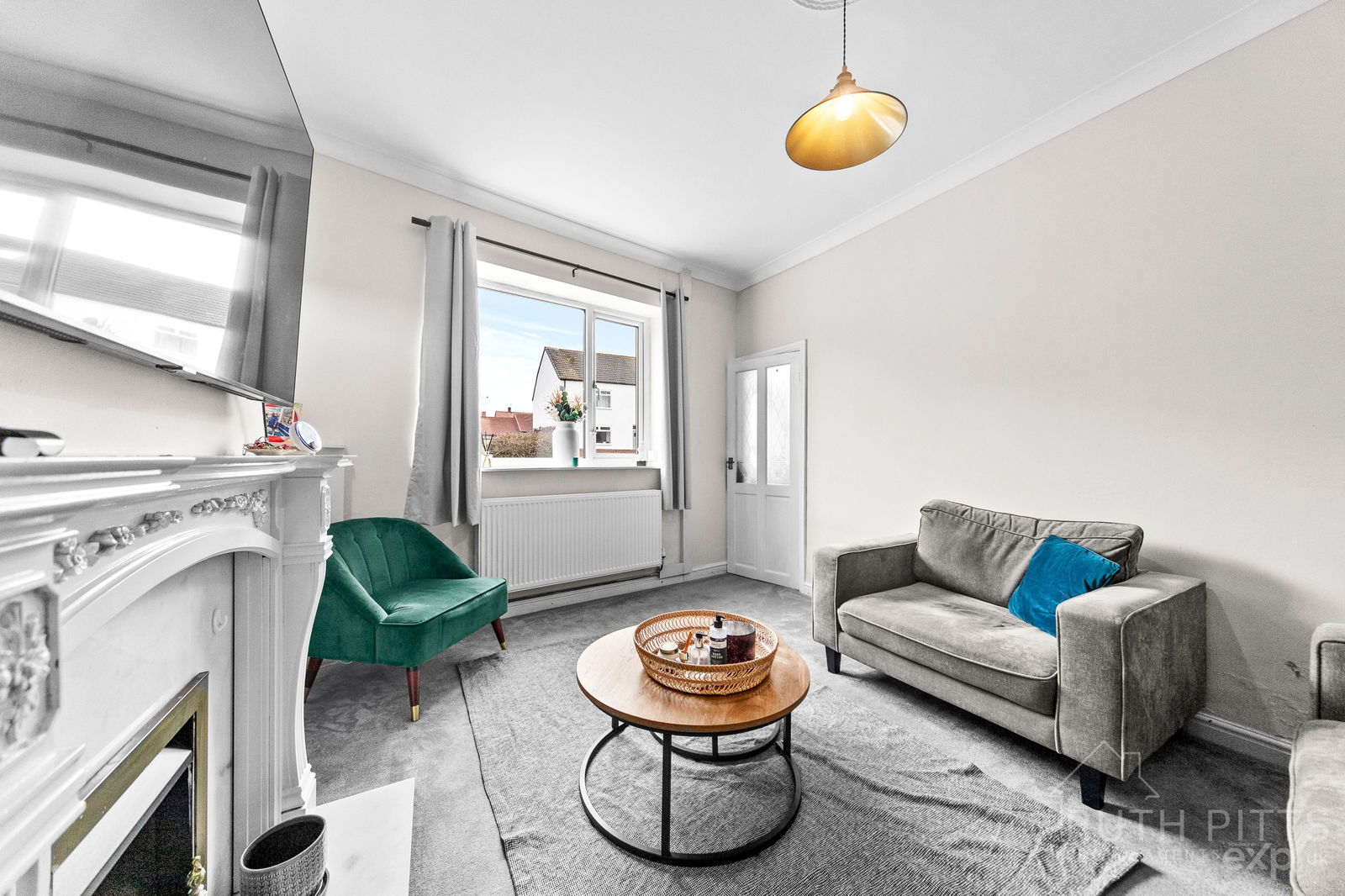 property-photo
