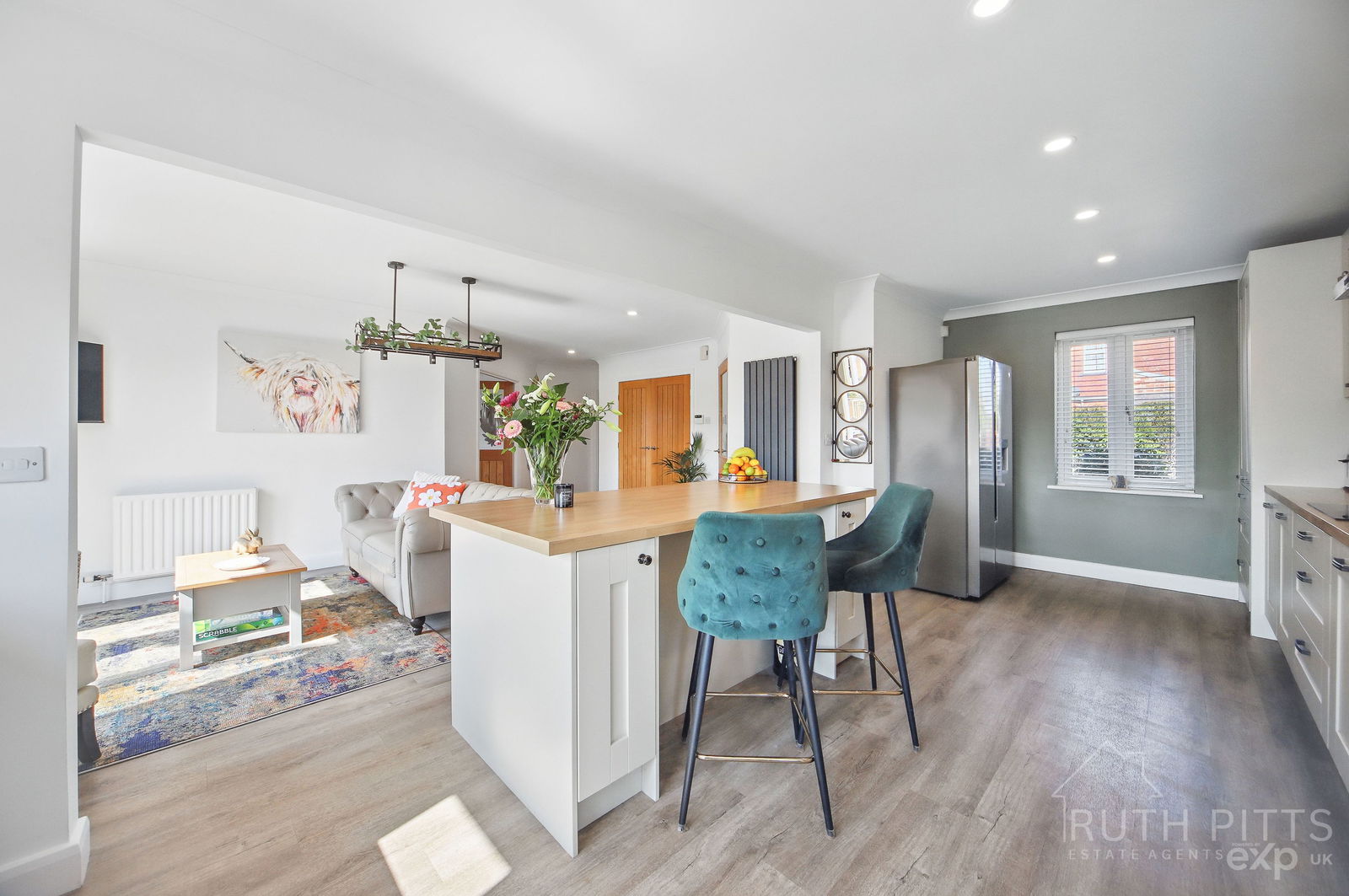 property-photo