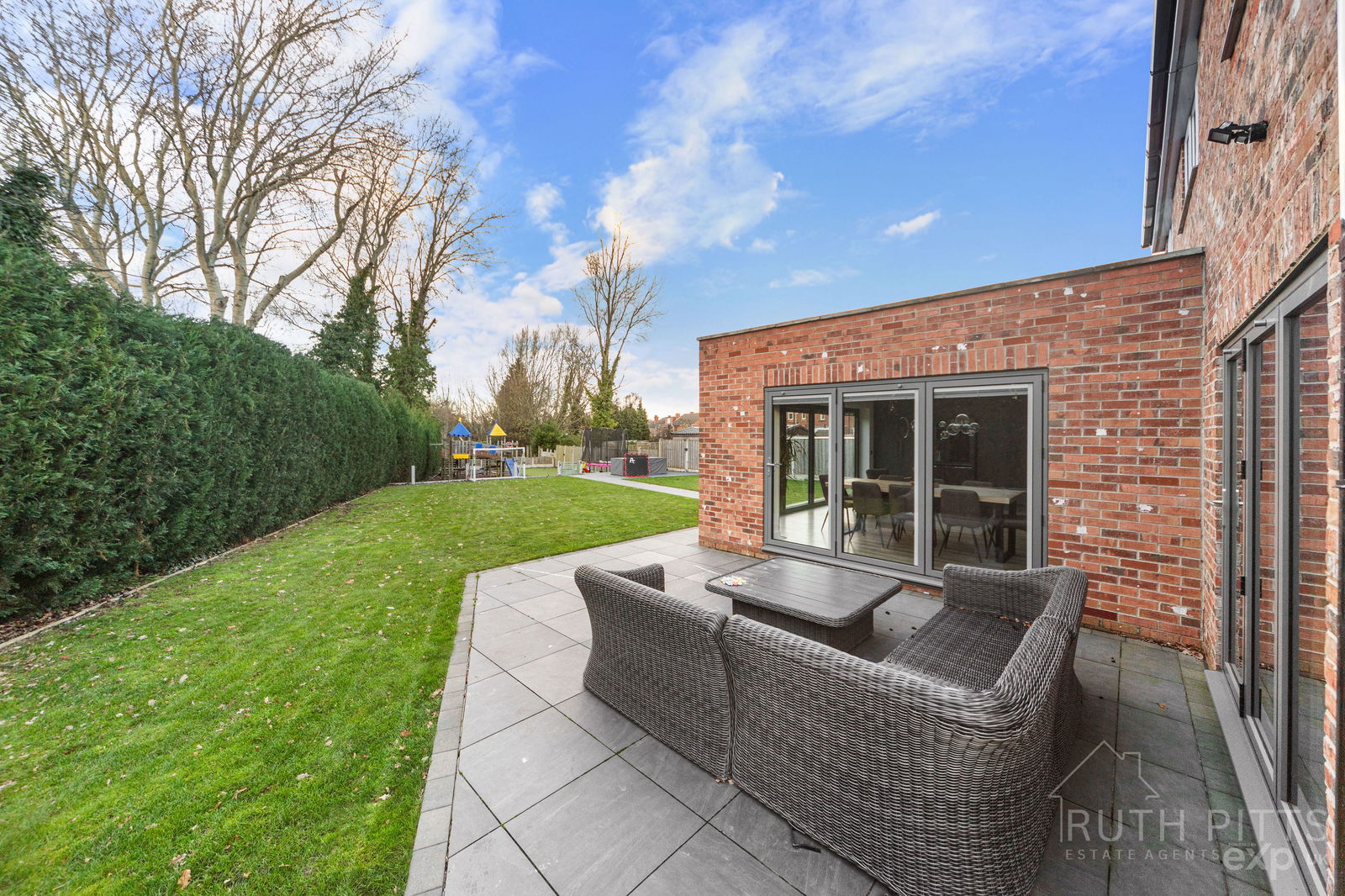 property-photo