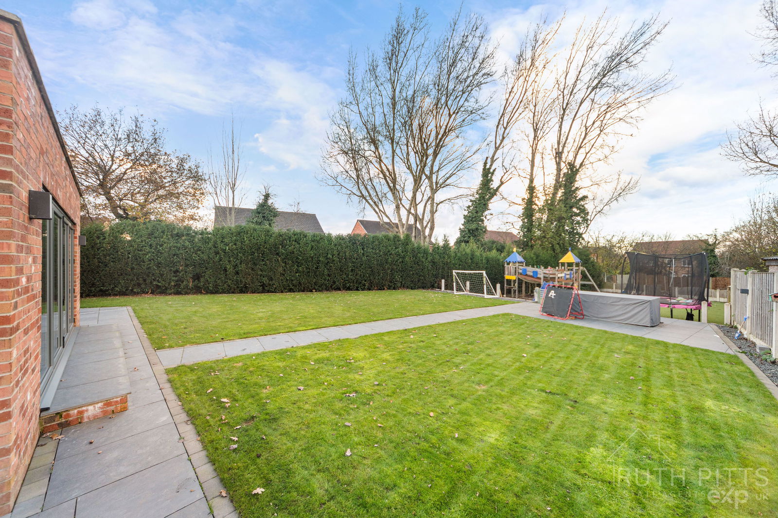 property-photo