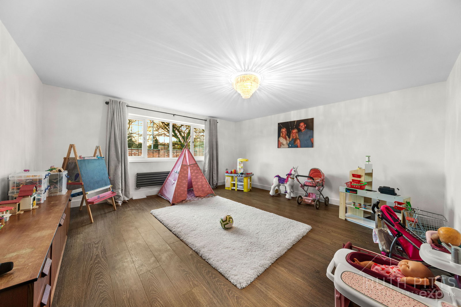 property-photo
