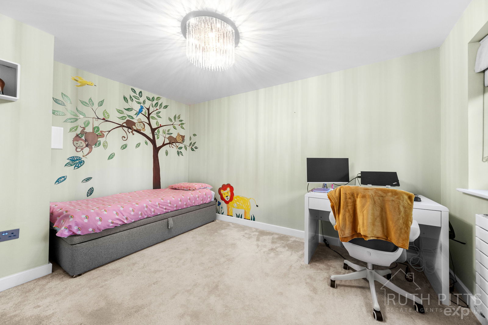 property-photo