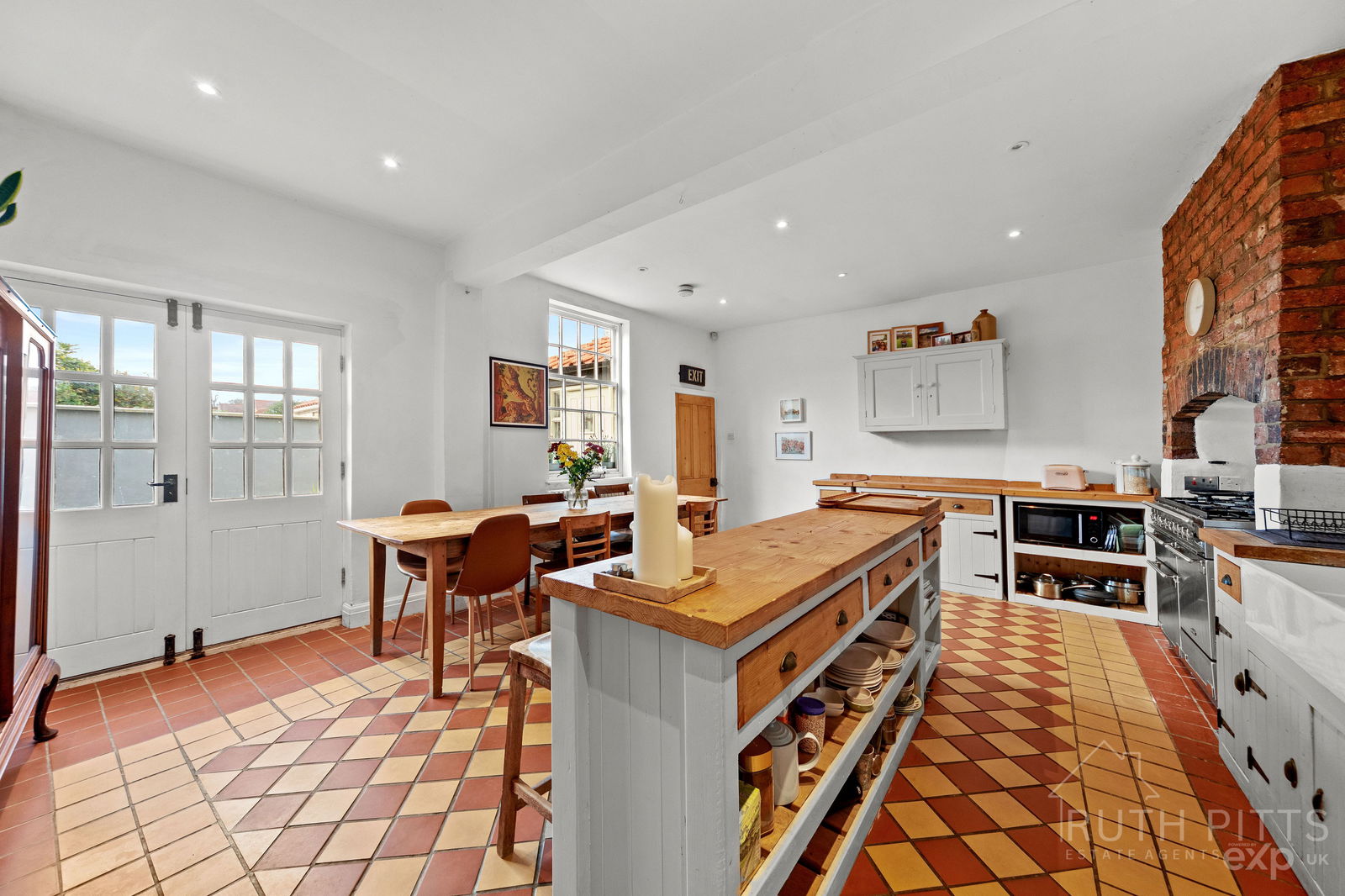 property-photo