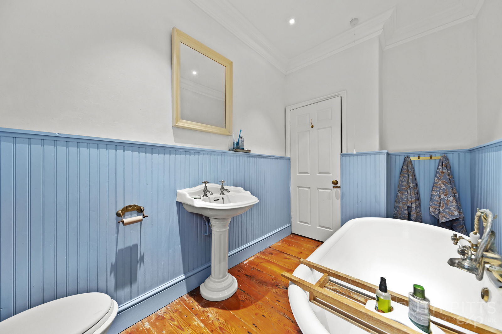 property-photo
