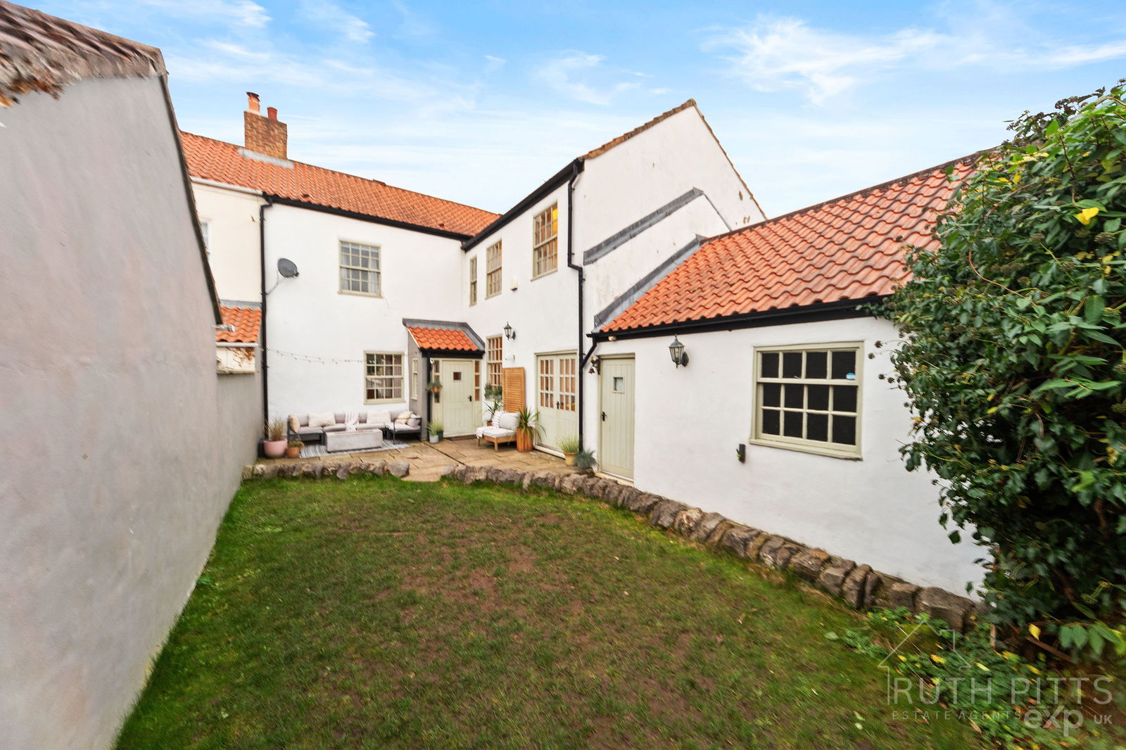 property-photo