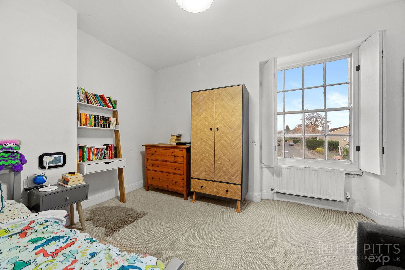 property-photo
