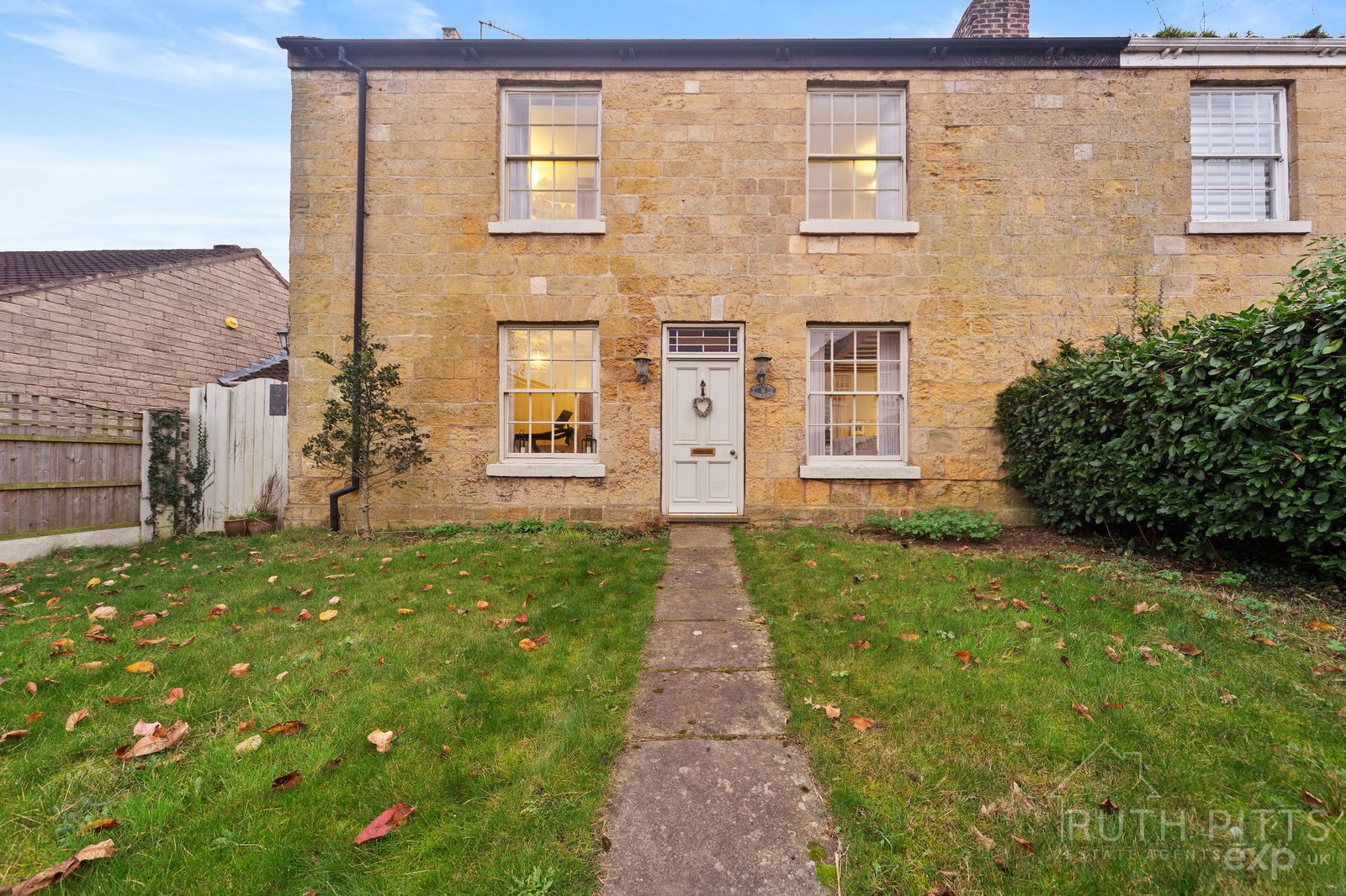 property-photo